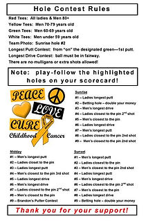 GFG Program - page 2.JPG