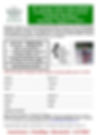 GFG Registration Form