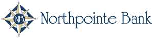 Northpointe Bank