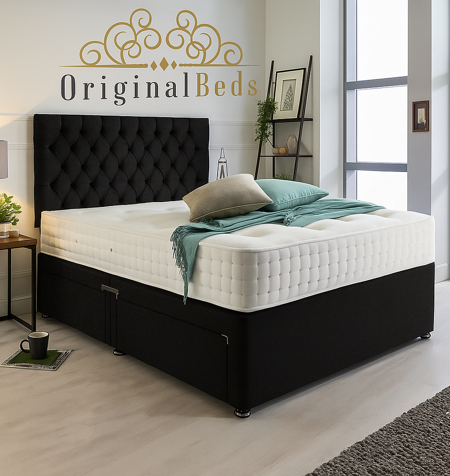 ChatGPT Image Oct 26, 2025, 10_52_04 PM.png