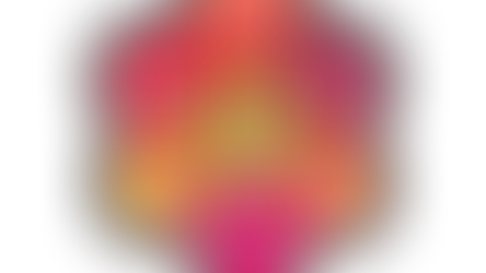 Objetivos de Desenvolvimento Sustentável