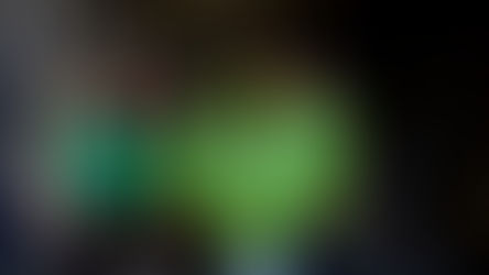 Cooperativa SOCRELP inaugura o seu novo galpão, com o objetivo de aumentar a coleta seletiva