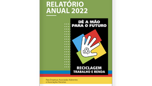 Relatório 2022