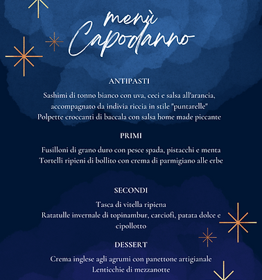 Documento A4 Menù Natale Acquerello Blu_20231212_121706_0000.png