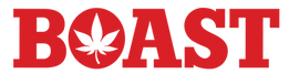 boast in red.png