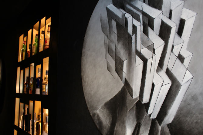 8 tiepolo 23 marzo.JPG