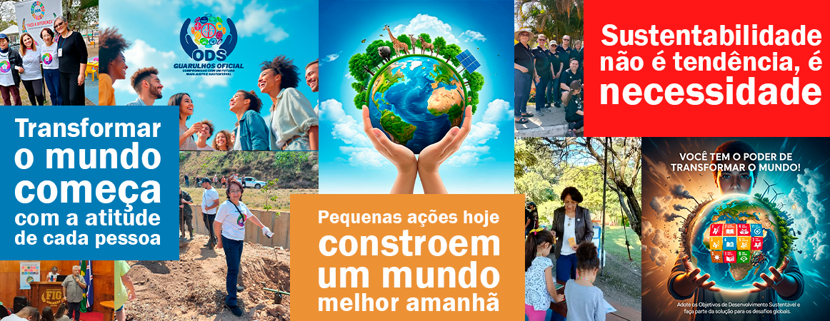 foto pag inicial.png