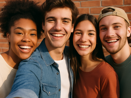 Plano Nacional de Juventudes e Meio Ambiente