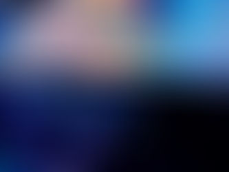 Prefeitura abre inscrições para curso gratuito de desenvolvimento de games