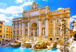 Rome-Fanrain.jpg