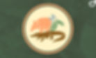 external-file_edited_edited.jpg