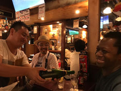 バイオ関連_191113_0009