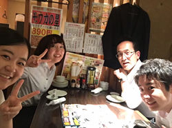 バイオ関連_191113_0078