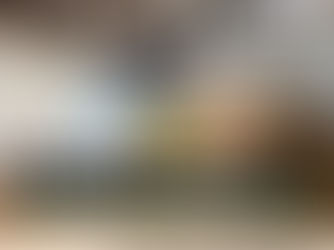 RENOVATION STORY #01