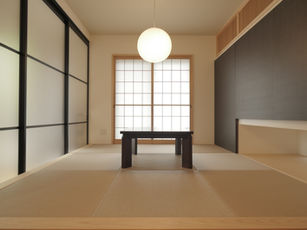 最新トレンドからみる「これからの住まい」６つのキーワード