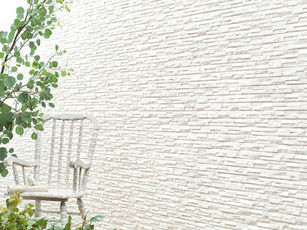 KMEW外壁材のアップデート情報!