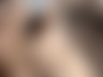 ポカポカ陽気♡