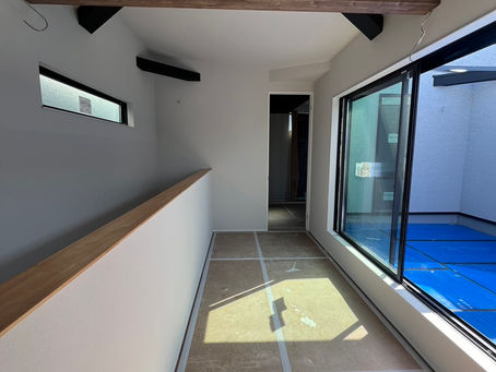 4月になりました！