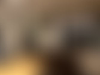 収納力のある家は、オシャレを制す?