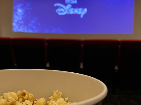 造作洗面を採用する際の注意点！