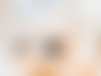 年末挨拶周り♩