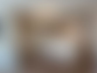 下小阪　モデルハウスが完成です♡