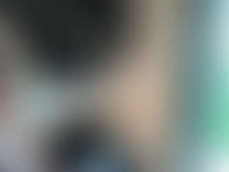 ～ゴールデンウィーク休暇終了～
