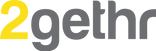 2gethr_Logo (1).png