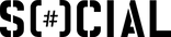 Social Logo - Black PNG.png