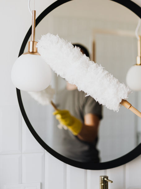 Everything you thought you knew about OCD is wrong