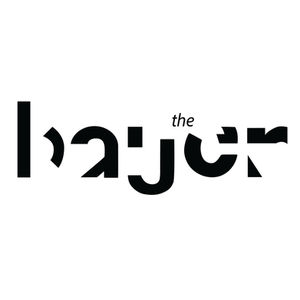 THE 'bayer'