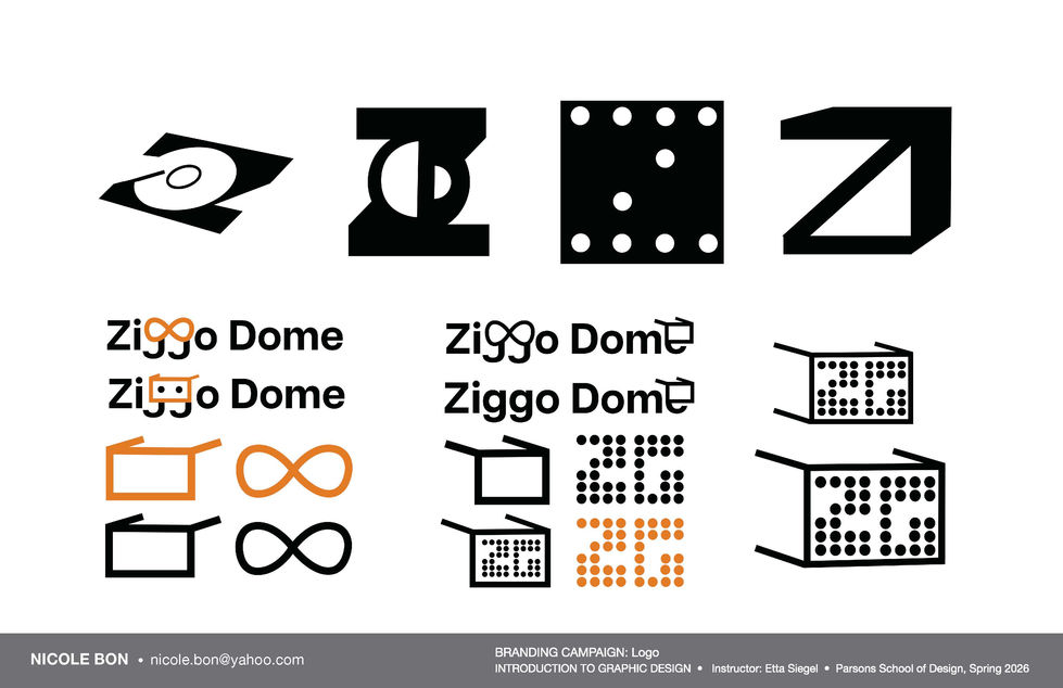 Nicole Bon_FINAL_SP26 Intro to GD Final Presentation_Page_06