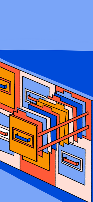 a3af65e7048006bfc92cf1646b9fa346.PNG