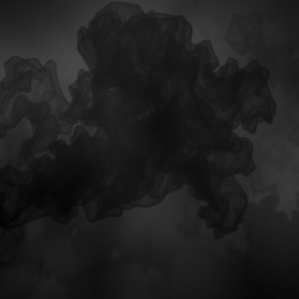 DARK SMOKE.jpg