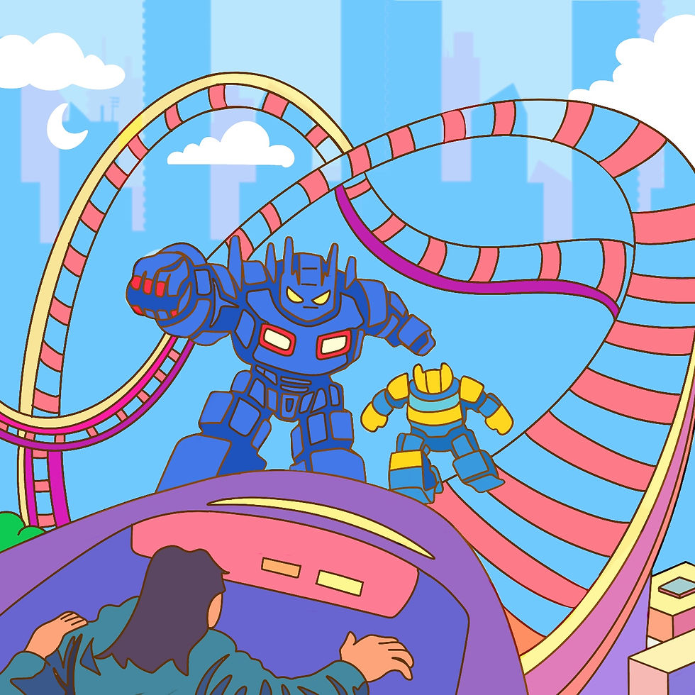 Untitled_Artwork 53.jpg