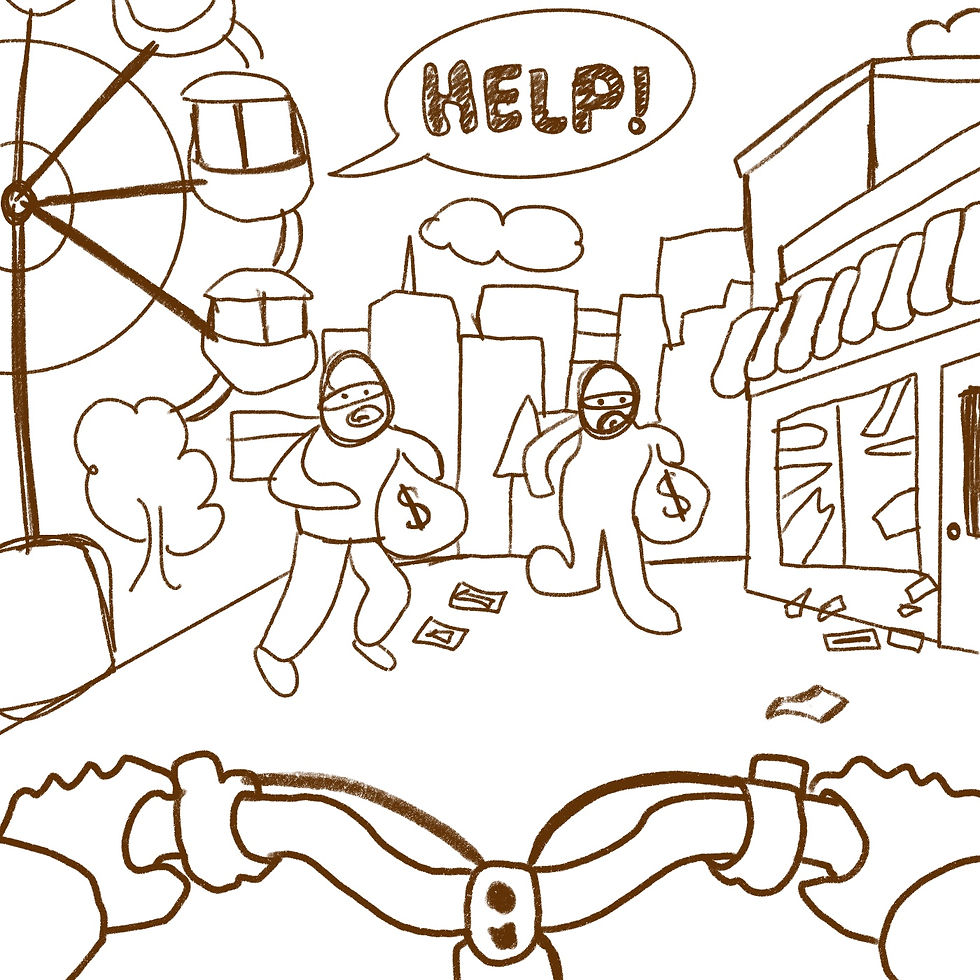 Untitled_Artwork 50.jpg