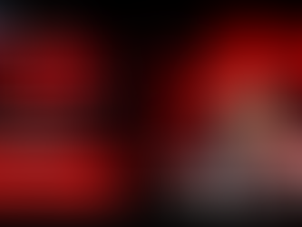 Rock in Rio Brasil 2024: Coca-Cola lança latas exclusivas e promoção com Luísa Sonza e Jão