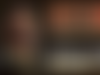 Buteco Goiânia dá adeus com uma edição especial