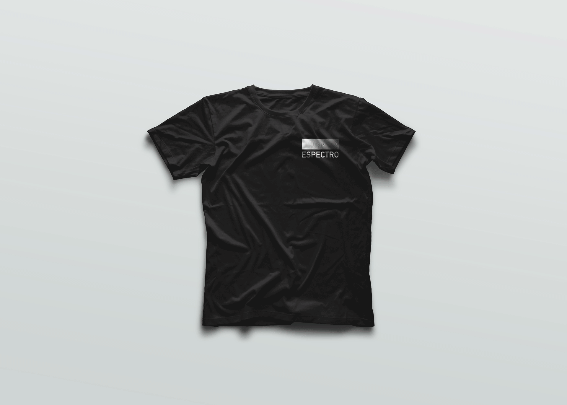 02_camiseta.gif