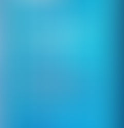 The Hydration Boost Your Skin Needs: Dr.Jart+ Hydro Plump Essence Review