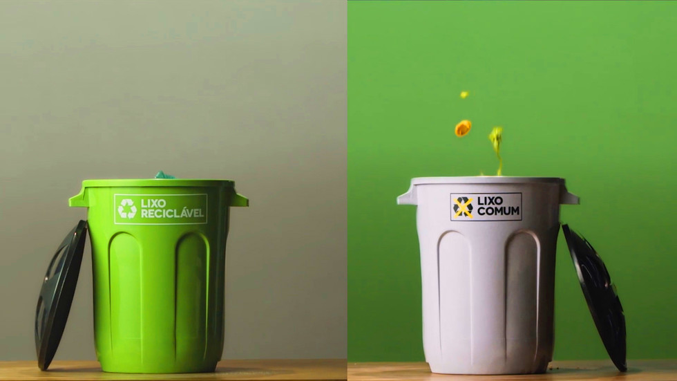 02_recicla_anima_img.jpg