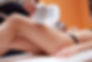 AdobeStock_167280890.jpeg