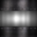 grunge-metal-background.jpg