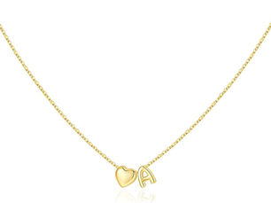 Top 5 Amazon Gifts Under $25 This Christmas