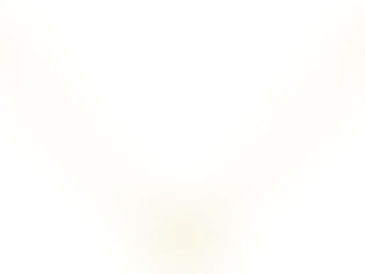 Top 5 Amazon Gifts Under $25 This Christmas