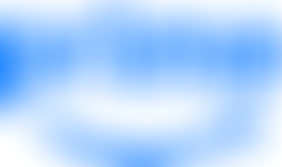 Top 5 Benefits of Joining Amazon Prime (And Why It’s Totally Worth It)