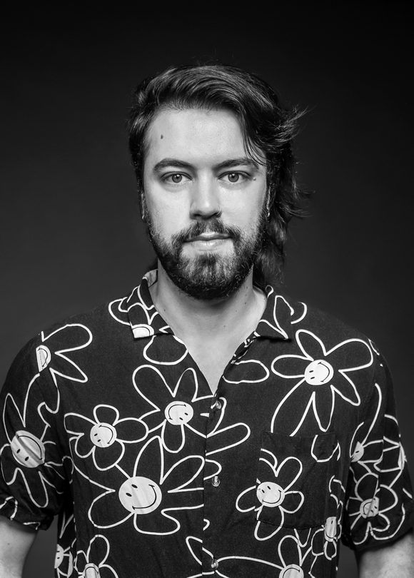 caio_keunecke_foto_1.png