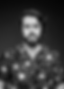 caio_keunecke_foto_1.png