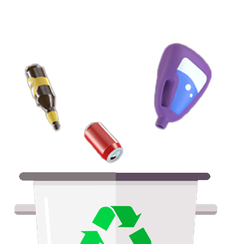 recicla_capa_02.png