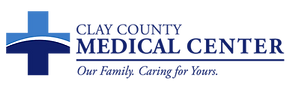 CCMCLogo-Horizontal (1).png